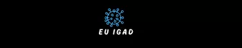EU IGAD COVID-19 Response
